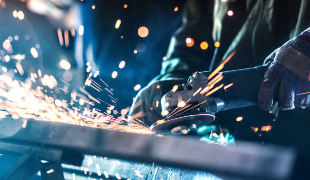 Best Welding Equipment Sales and Repair in Terry, MS